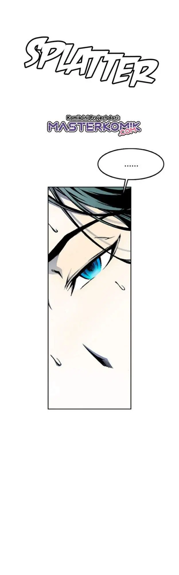 image-komik-memoir-of-the-king-of-war-chapter-17-5/44