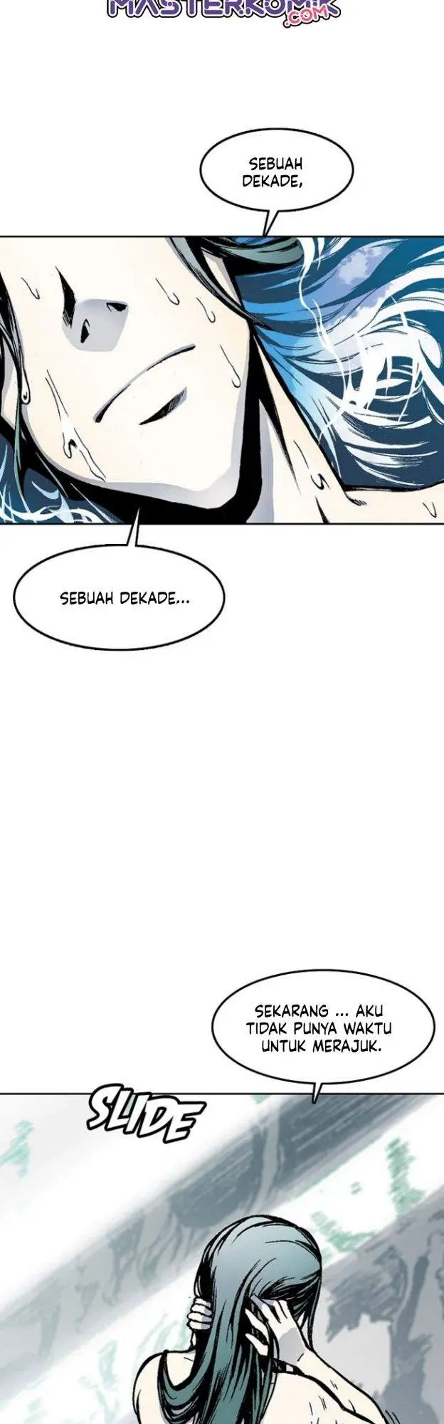 image-komik-memoir-of-the-king-of-war-chapter-17-7/44