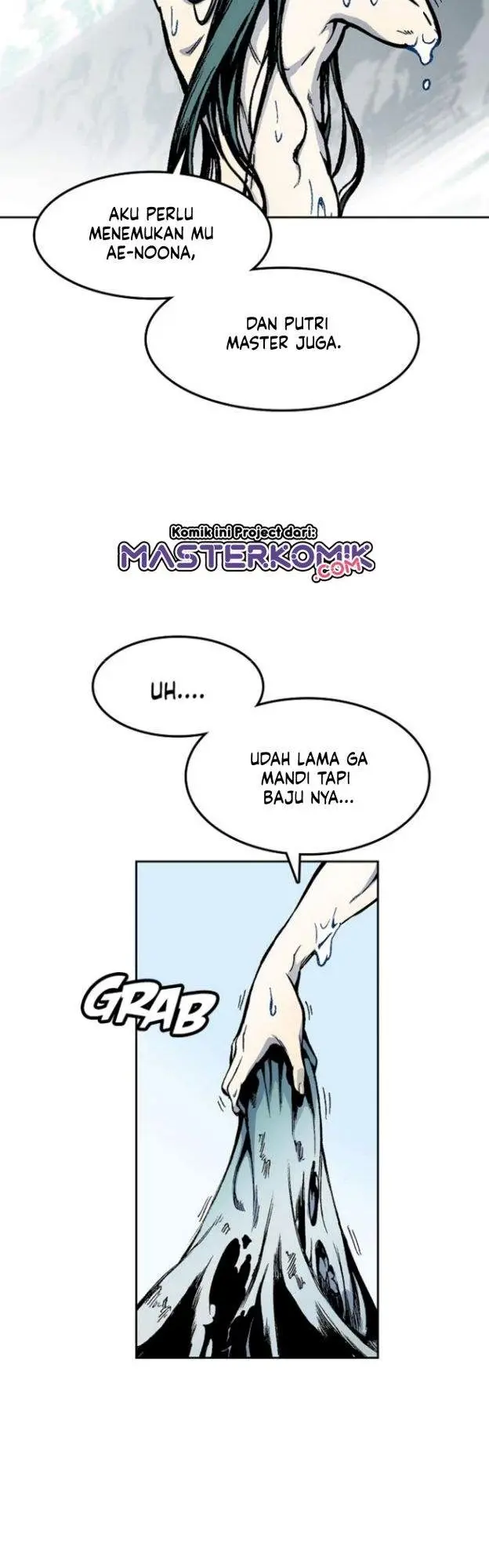 image-komik-memoir-of-the-king-of-war-chapter-17-8/44