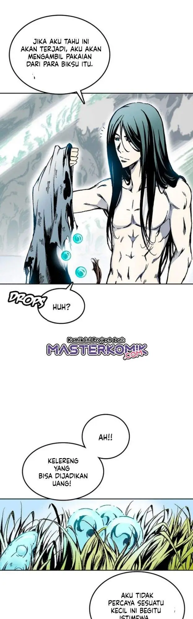 image-komik-memoir-of-the-king-of-war-chapter-17-9/44