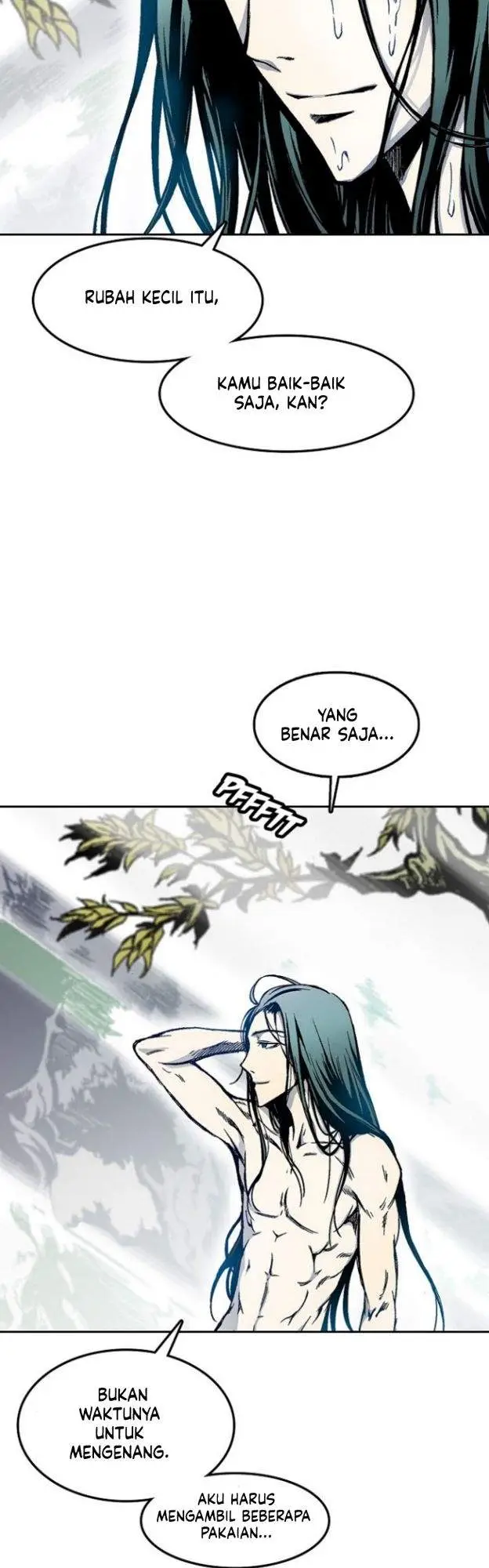 image-komik-memoir-of-the-king-of-war-chapter-17-11/44