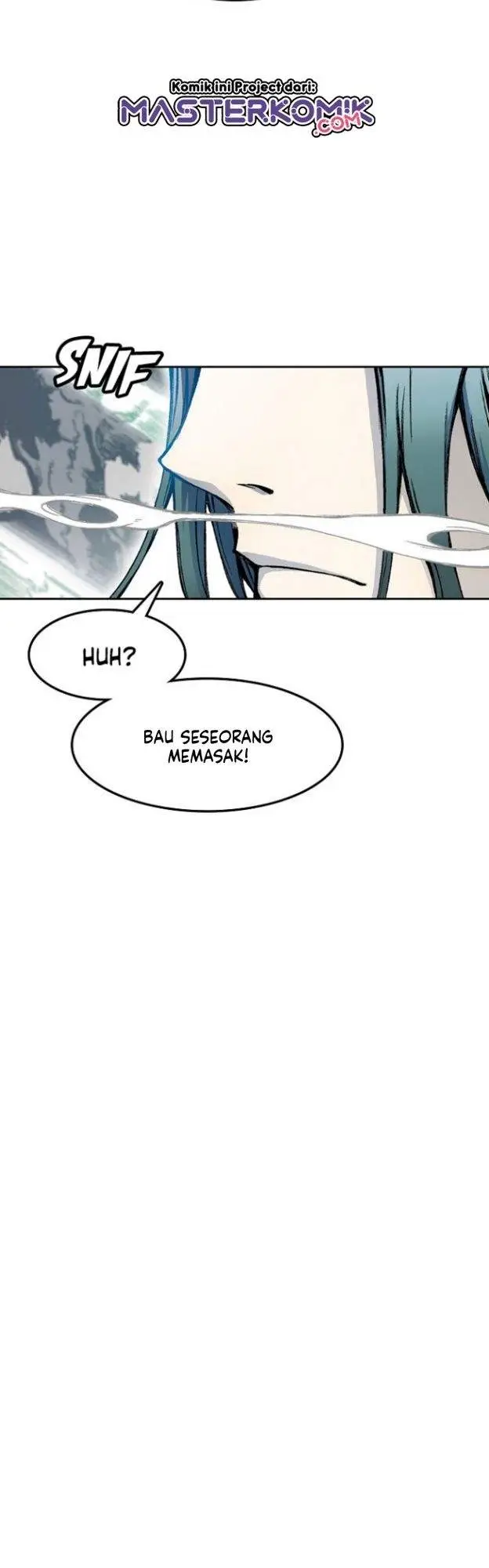 image-komik-memoir-of-the-king-of-war-chapter-17-12/44