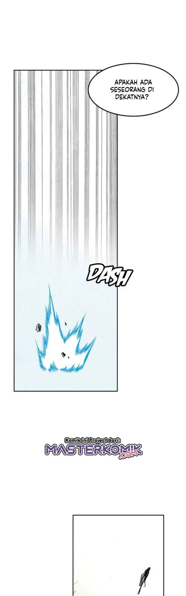 image-komik-memoir-of-the-king-of-war-chapter-17-13/44