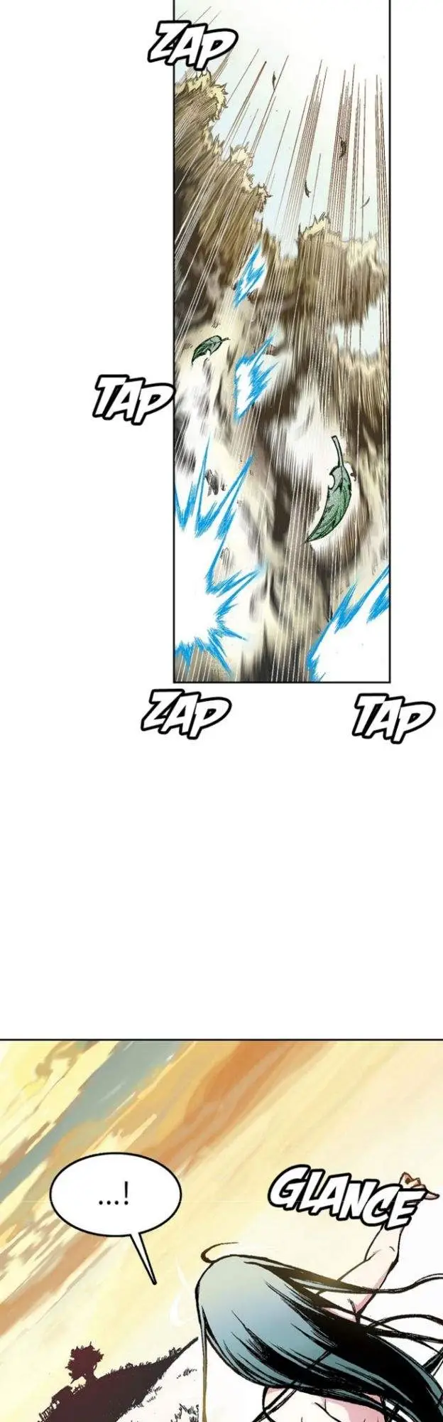 image-komik-memoir-of-the-king-of-war-chapter-17-14/44