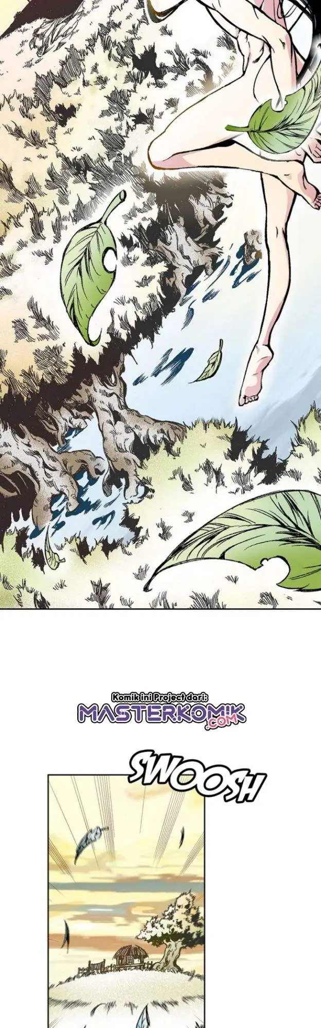 image-komik-memoir-of-the-king-of-war-chapter-17-15/44