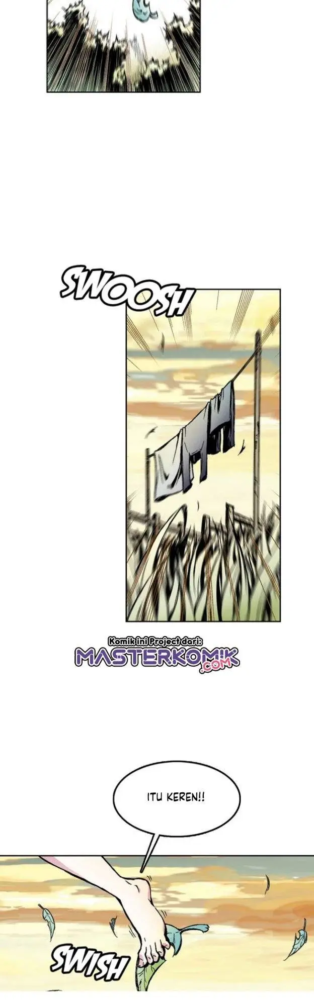 image-komik-memoir-of-the-king-of-war-chapter-17-16/44
