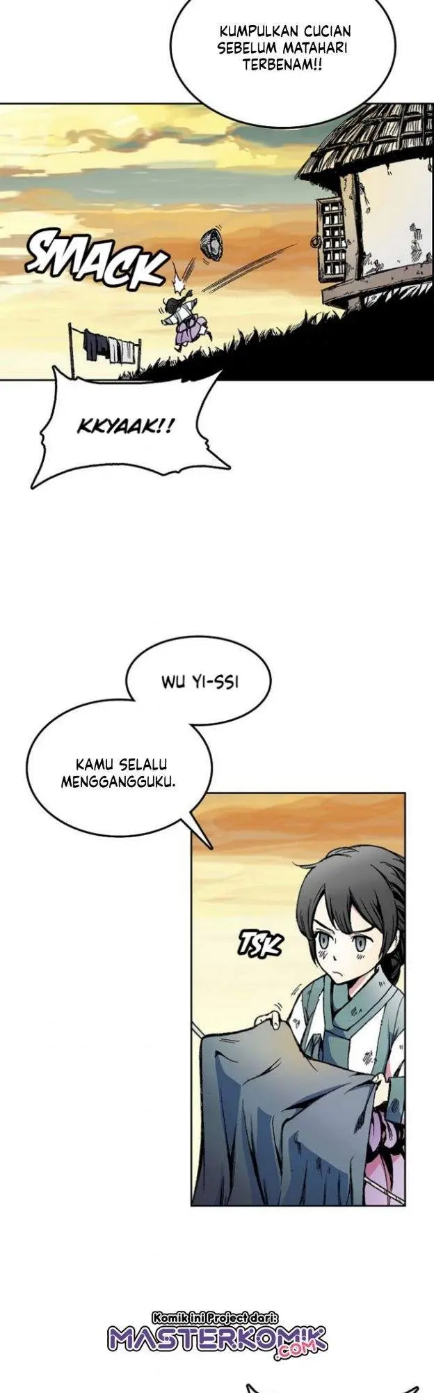 image-komik-memoir-of-the-king-of-war-chapter-17-18/44