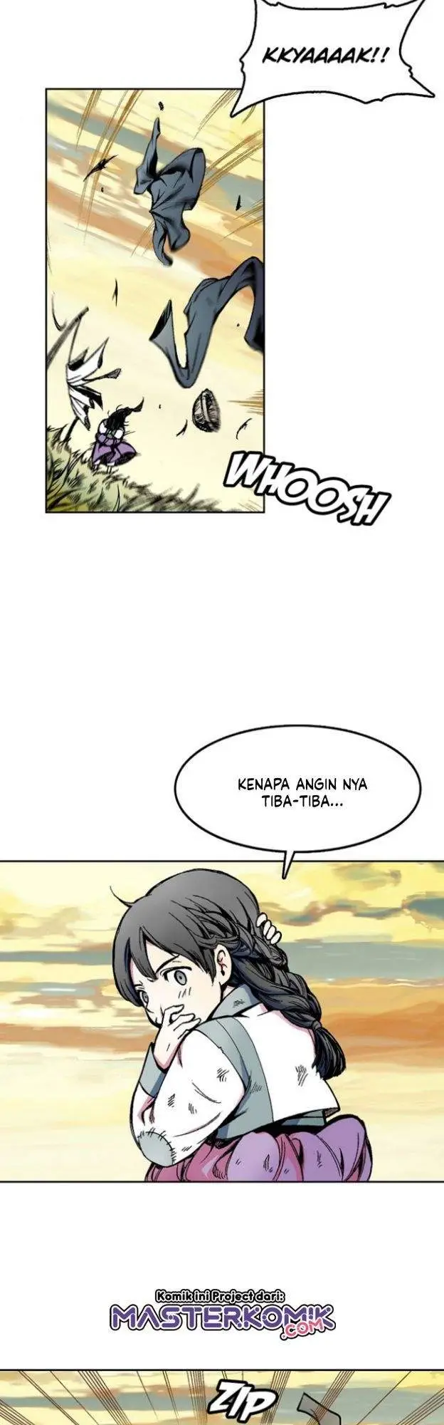 image-komik-memoir-of-the-king-of-war-chapter-17-19/44