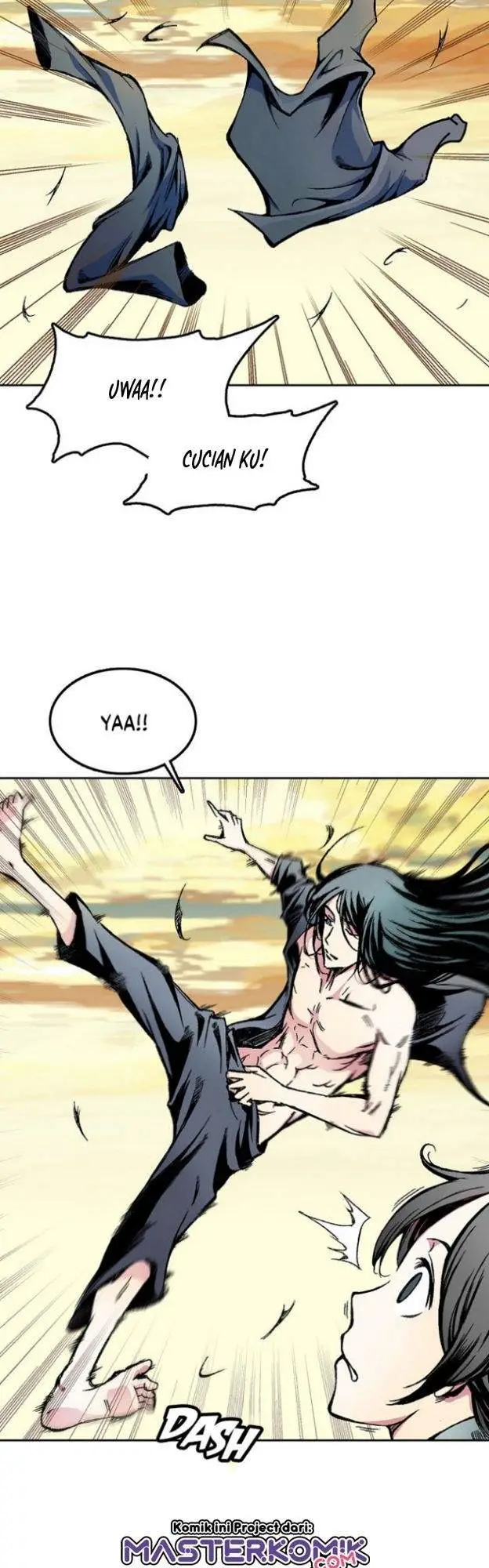 image-komik-memoir-of-the-king-of-war-chapter-17-20/44
