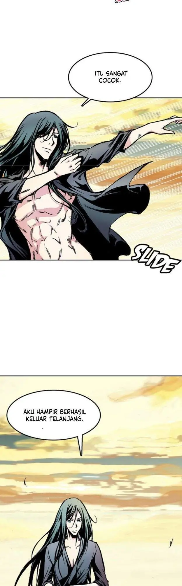 image-komik-memoir-of-the-king-of-war-chapter-17-21/44