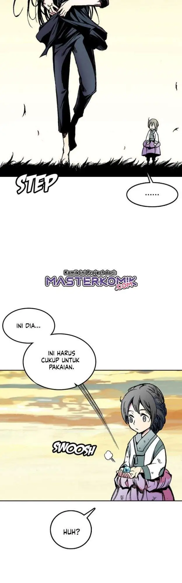 image-komik-memoir-of-the-king-of-war-chapter-17-22/44