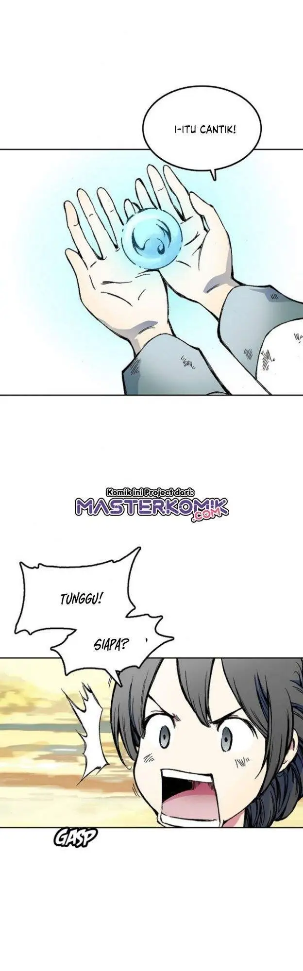 image-komik-memoir-of-the-king-of-war-chapter-17-23/44