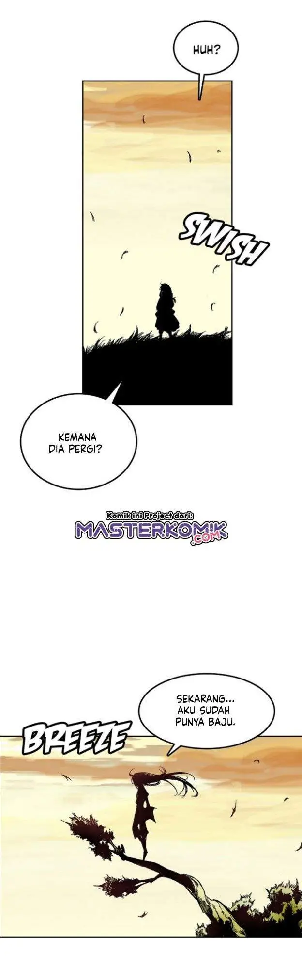 image-komik-memoir-of-the-king-of-war-chapter-17-24/44