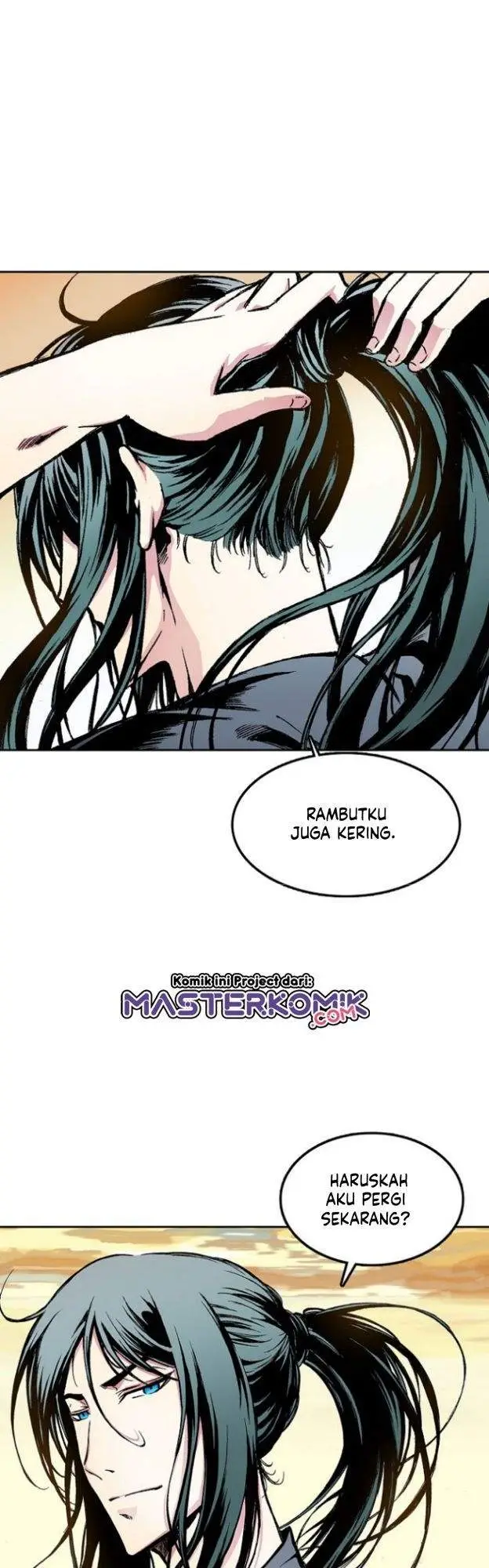 image-komik-memoir-of-the-king-of-war-chapter-17-25/44