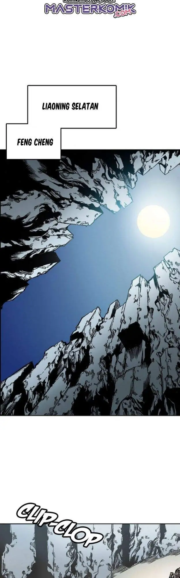 image-komik-memoir-of-the-king-of-war-chapter-17-28/44