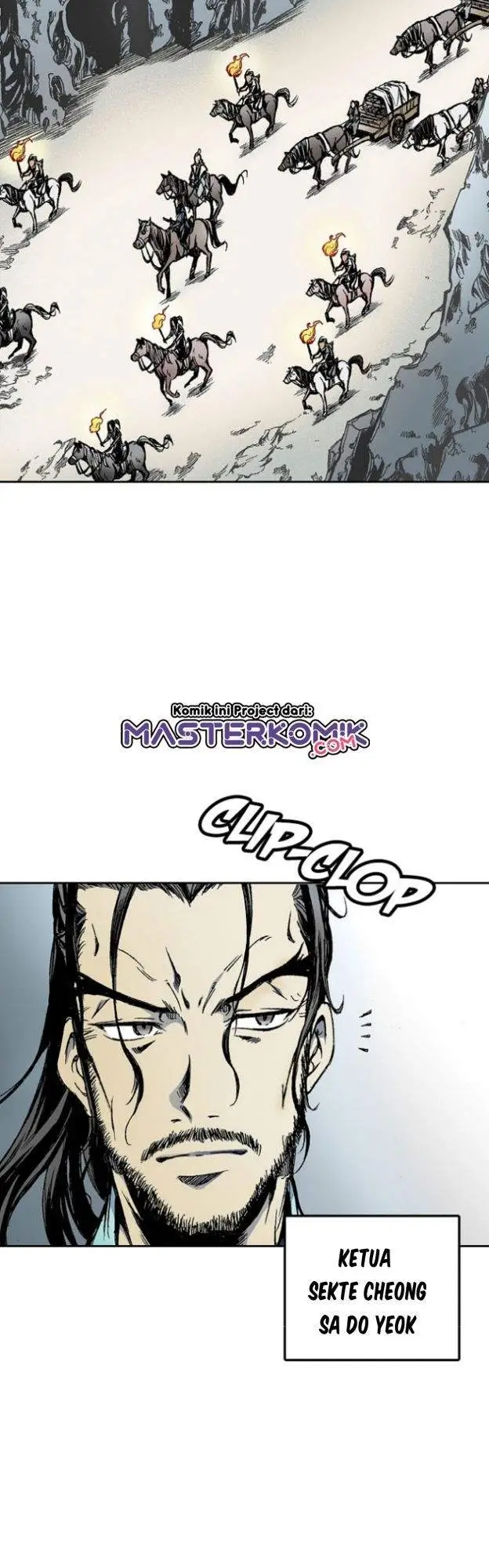 image-komik-memoir-of-the-king-of-war-chapter-17-29/44