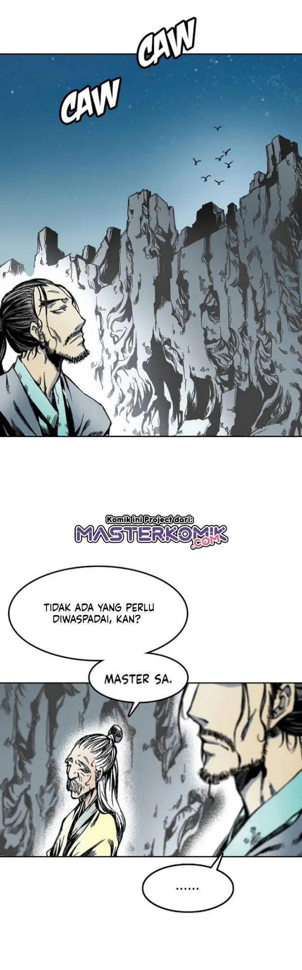 image-komik-memoir-of-the-king-of-war-chapter-17-30/44