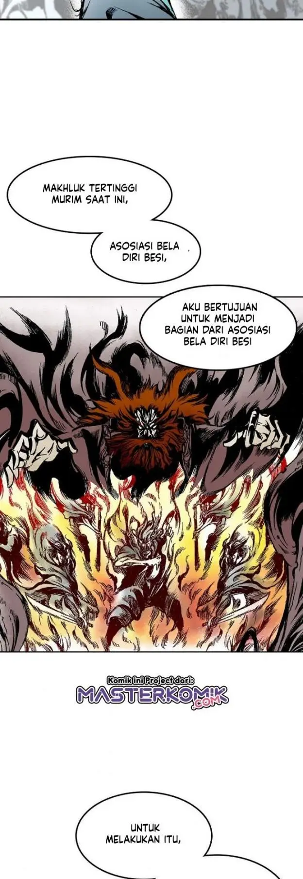 image-komik-memoir-of-the-king-of-war-chapter-17-32/44