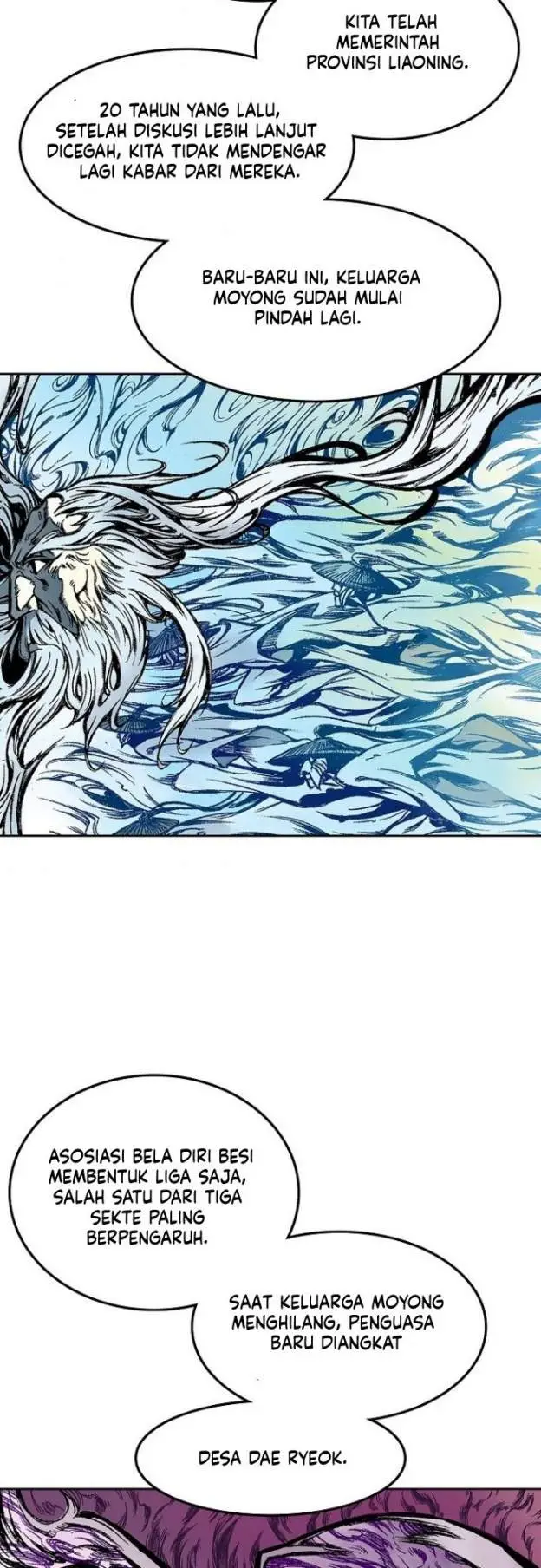 image-komik-memoir-of-the-king-of-war-chapter-17-33/44