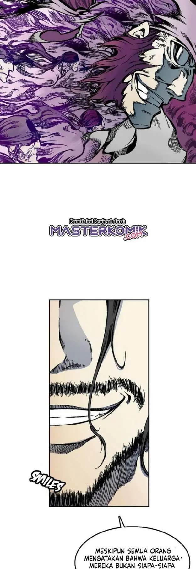 image-komik-memoir-of-the-king-of-war-chapter-17-34/44