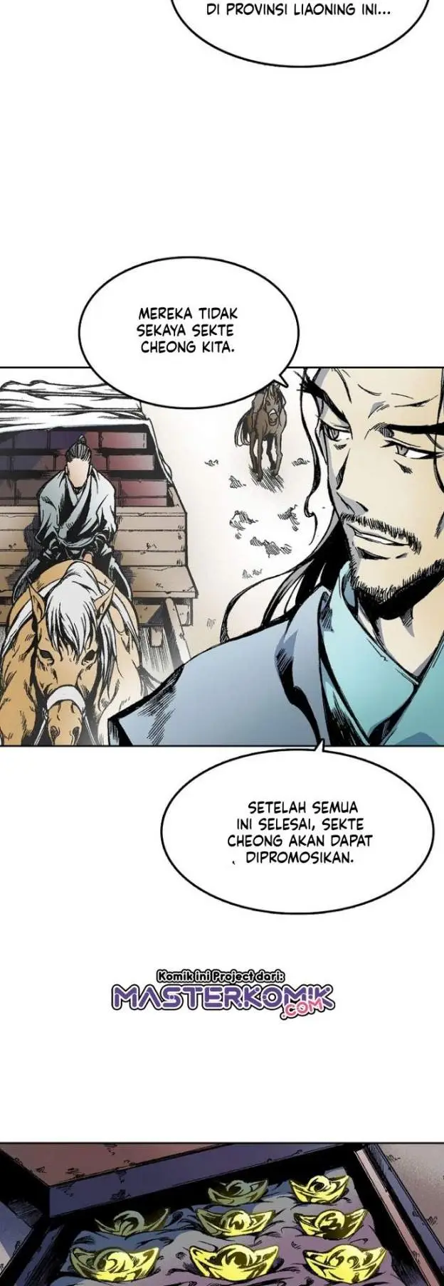 image-komik-memoir-of-the-king-of-war-chapter-17-35/44