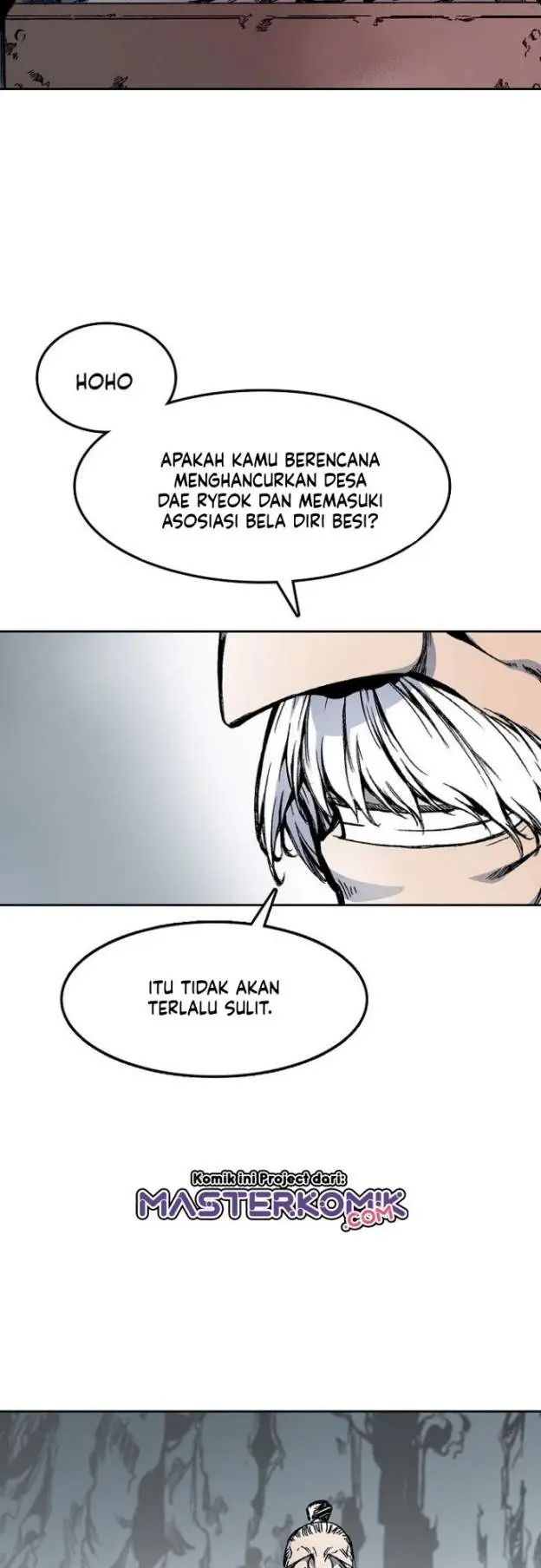 image-komik-memoir-of-the-king-of-war-chapter-17-36/44