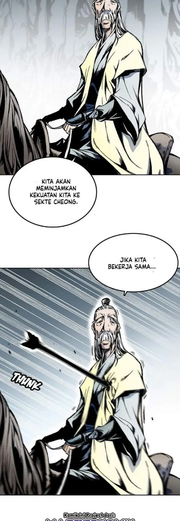 image-komik-memoir-of-the-king-of-war-chapter-17-37/44
