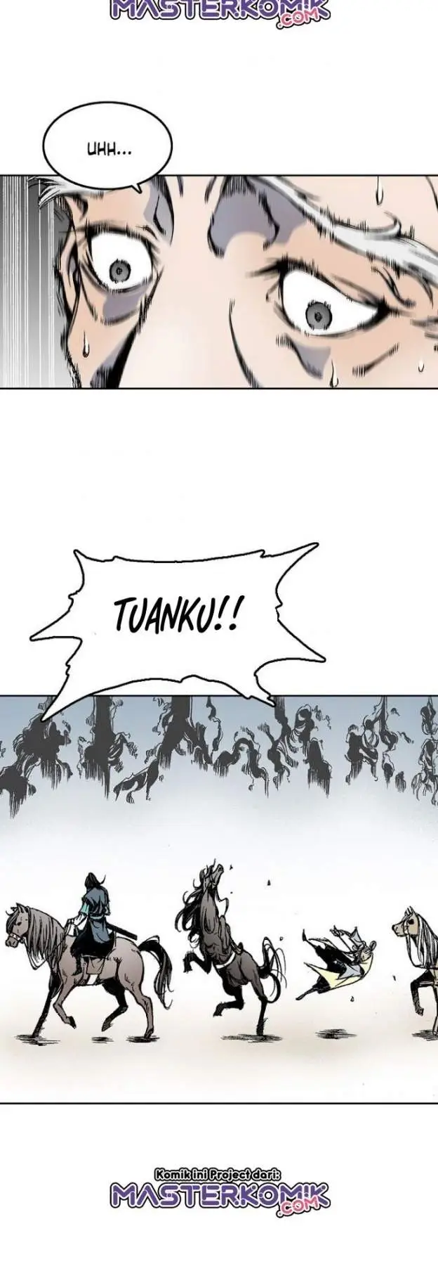 image-komik-memoir-of-the-king-of-war-chapter-17-38/44