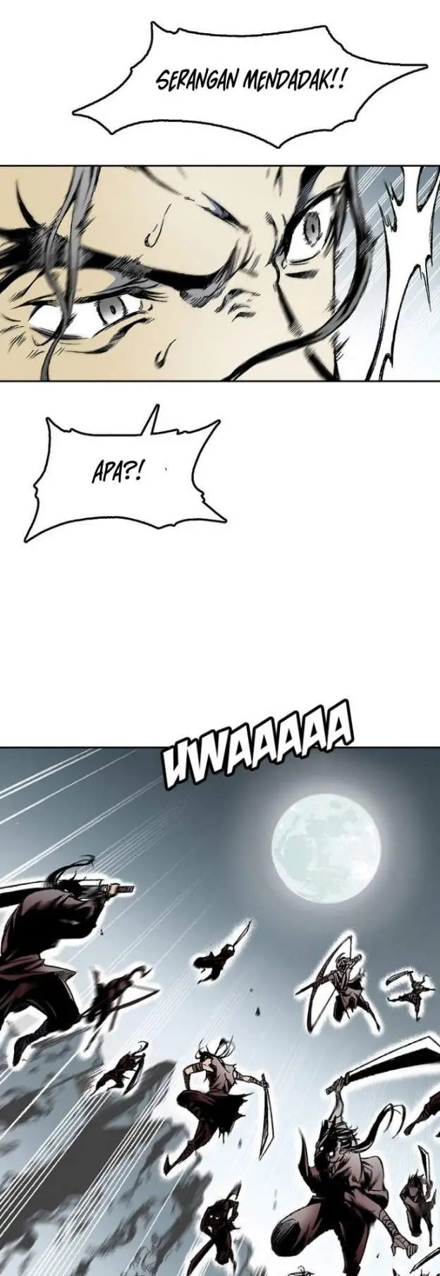 image-komik-memoir-of-the-king-of-war-chapter-17-39/44