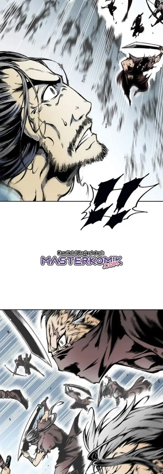 image-komik-memoir-of-the-king-of-war-chapter-17-40/44