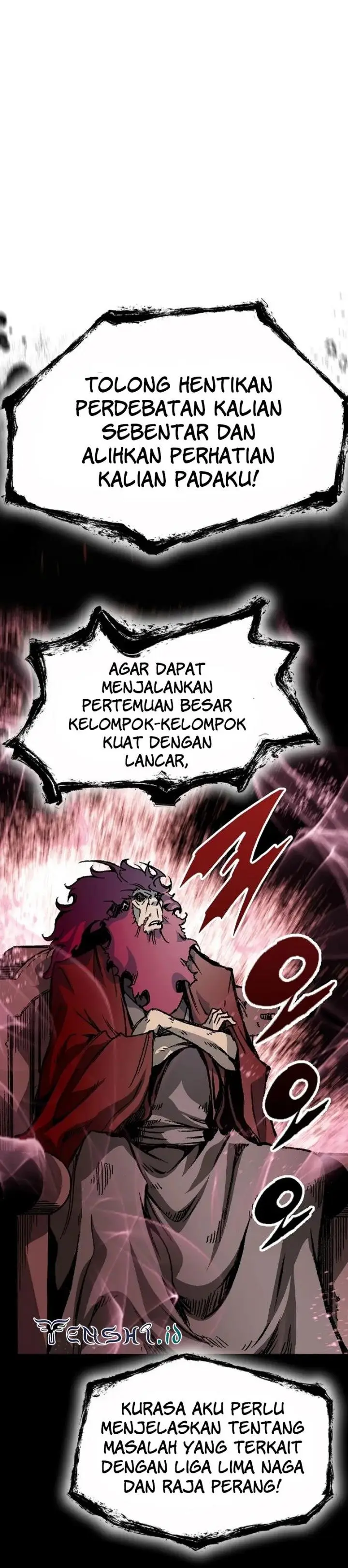 image-komik-memoir-of-the-king-of-war-chapter-170-1/41