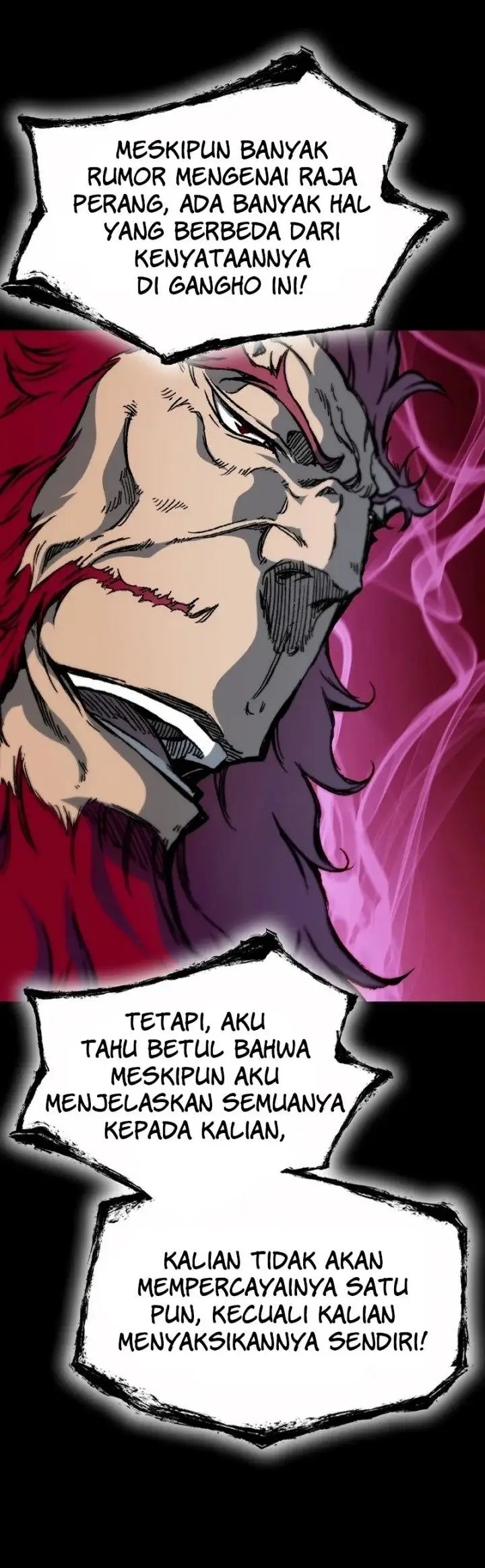 image-komik-memoir-of-the-king-of-war-chapter-170-2/41