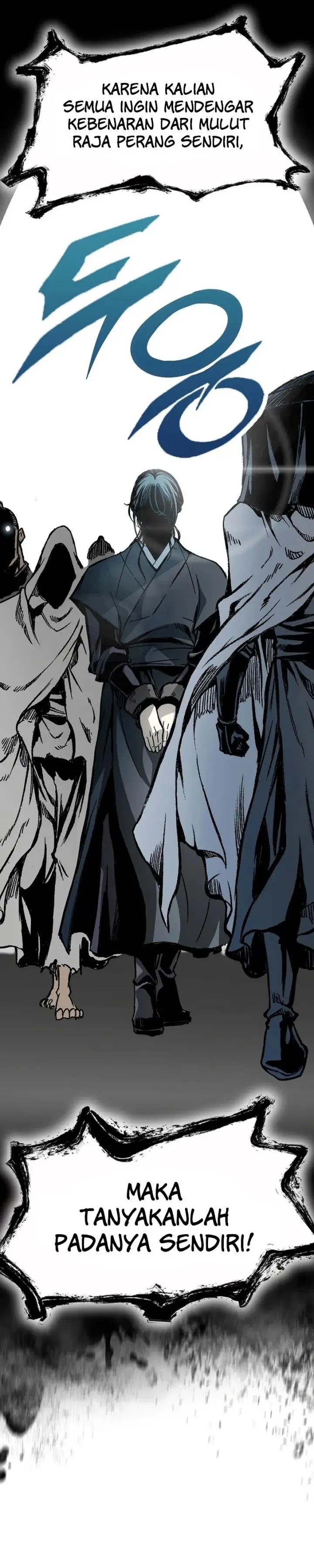 image-komik-memoir-of-the-king-of-war-chapter-170-3/41