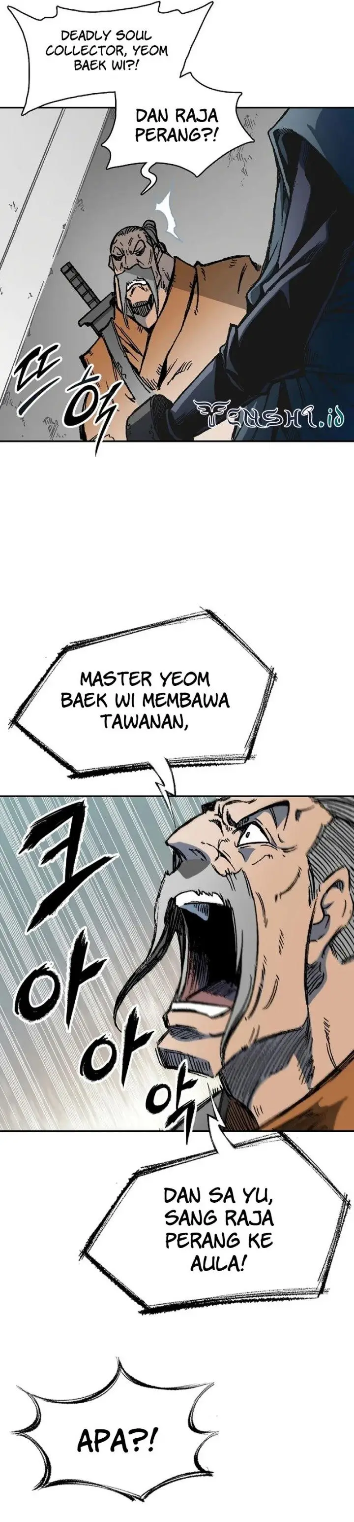 image-komik-memoir-of-the-king-of-war-chapter-170-4/41
