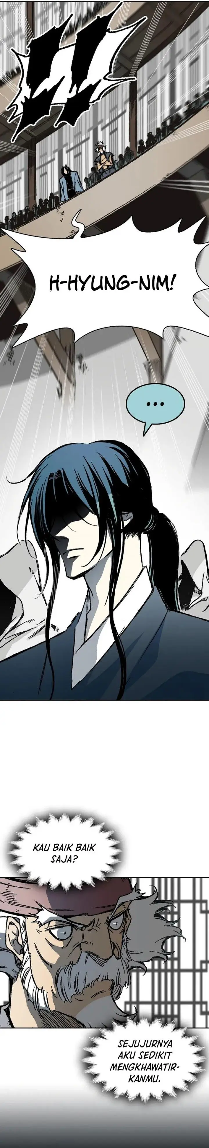 image-komik-memoir-of-the-king-of-war-chapter-170-6/41
