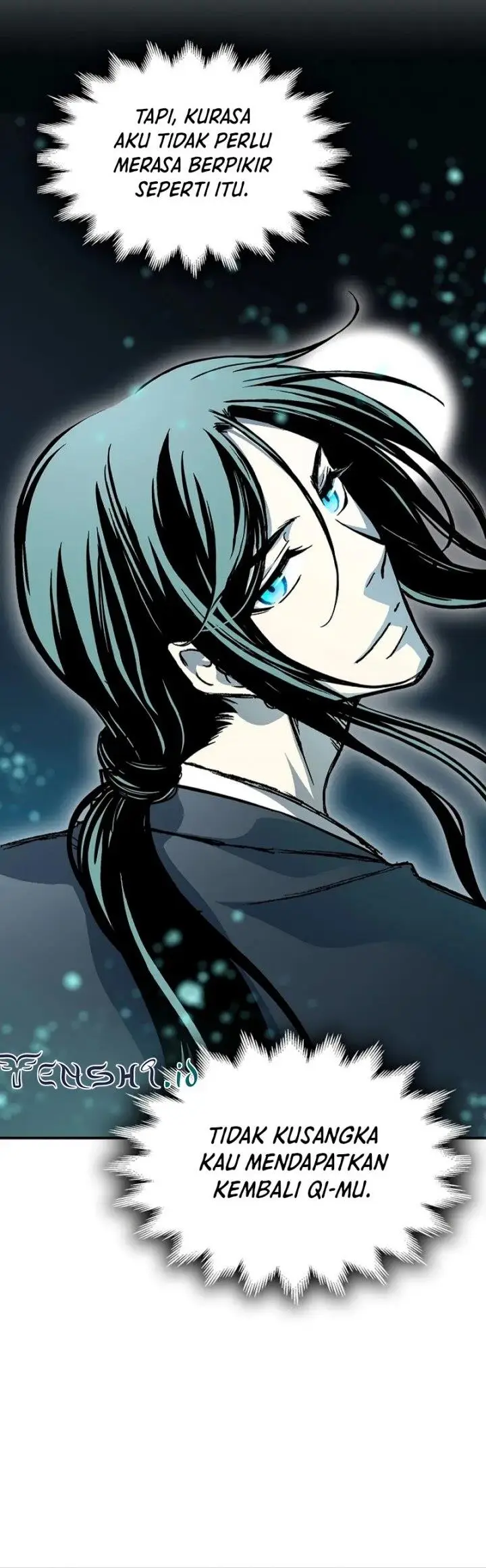 image-komik-memoir-of-the-king-of-war-chapter-170-7/41