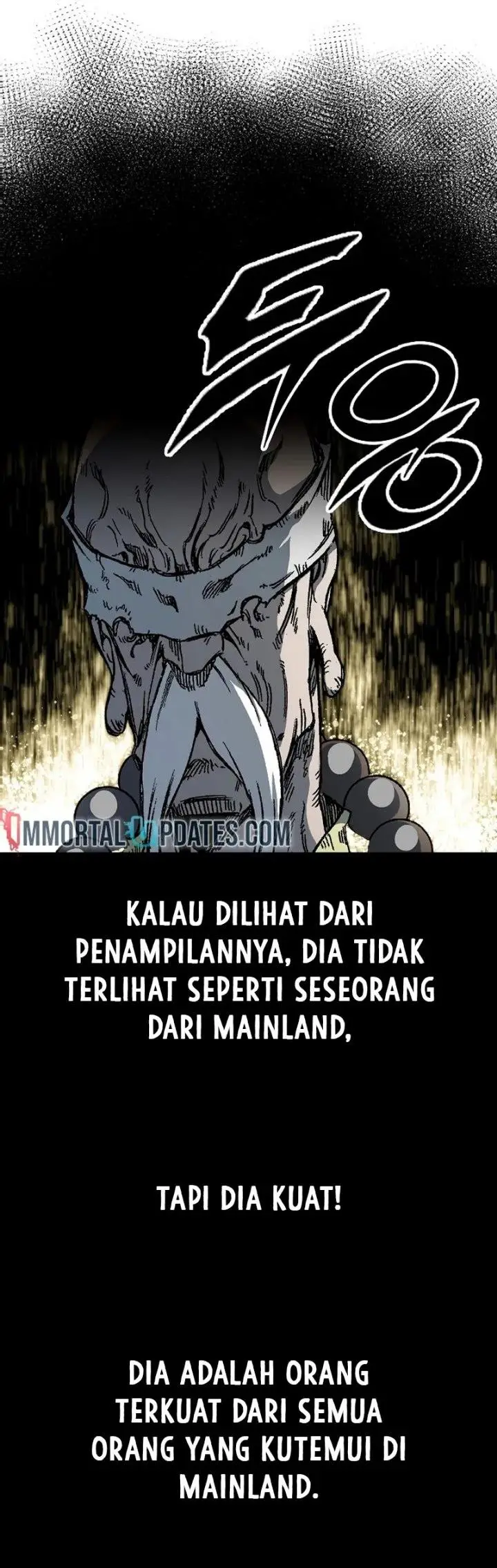 image-komik-memoir-of-the-king-of-war-chapter-170-9/41