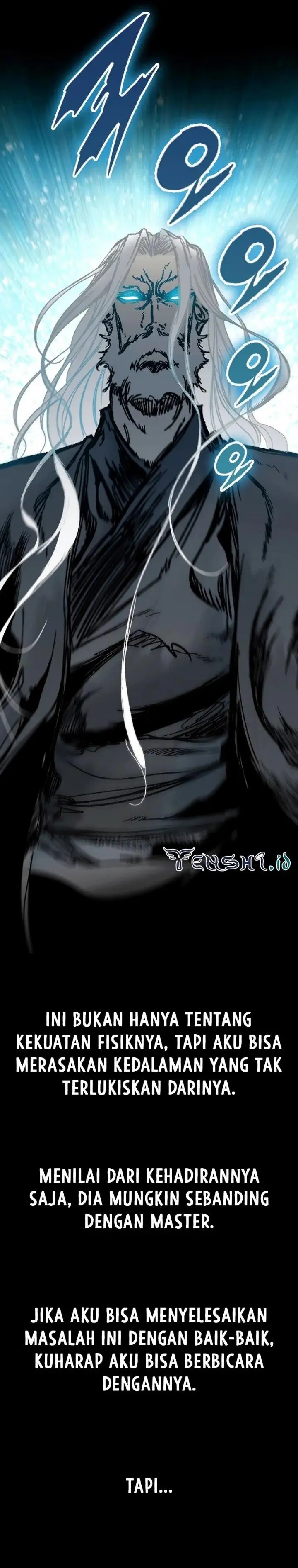 image-komik-memoir-of-the-king-of-war-chapter-170-10/41