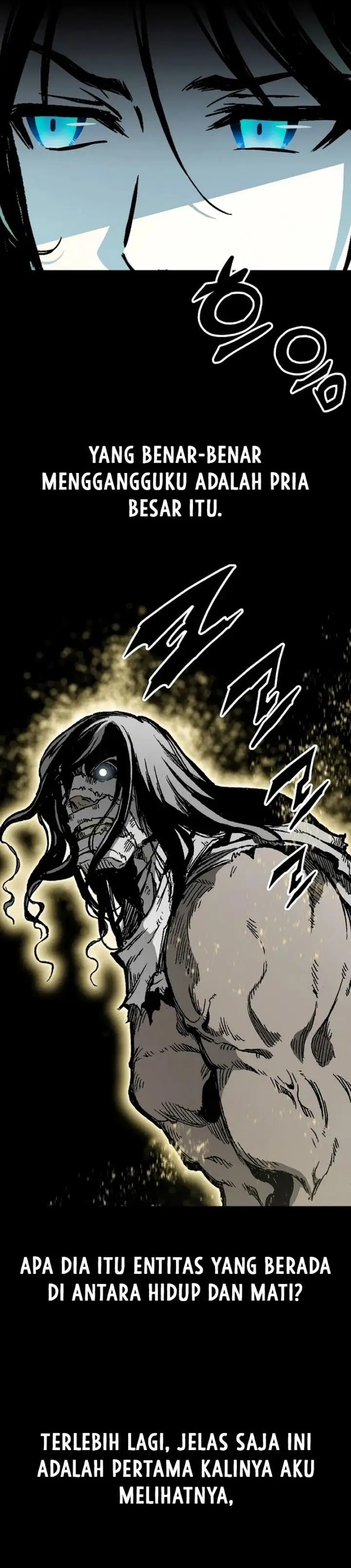 image-komik-memoir-of-the-king-of-war-chapter-170-11/41
