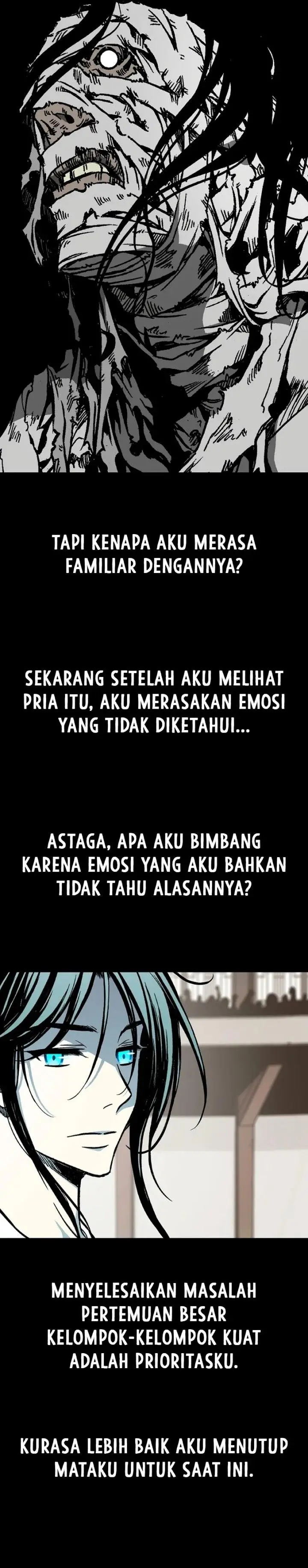 image-komik-memoir-of-the-king-of-war-chapter-170-12/41