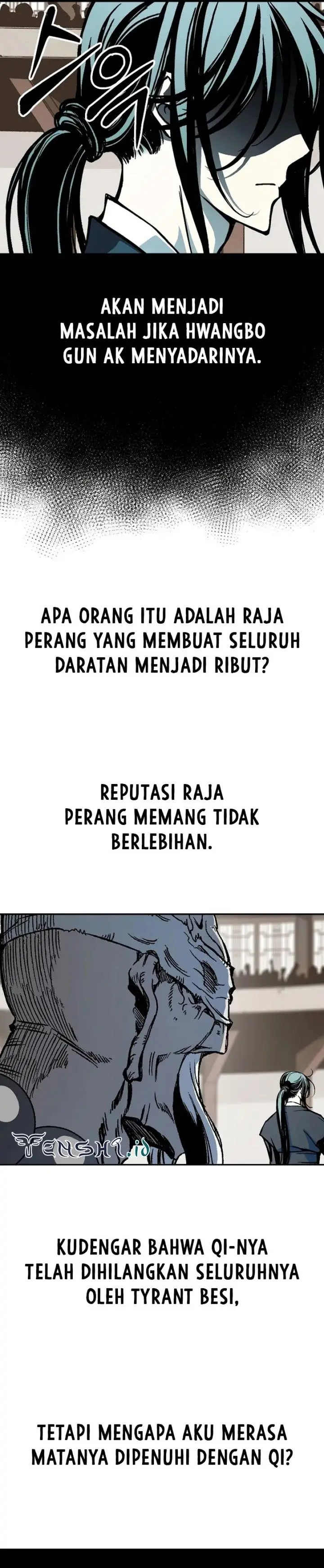 image-komik-memoir-of-the-king-of-war-chapter-170-13/41