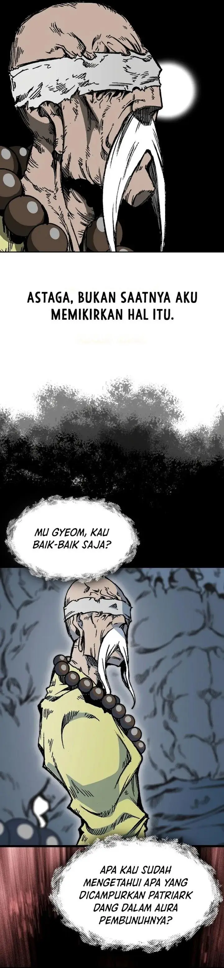 image-komik-memoir-of-the-king-of-war-chapter-170-14/41