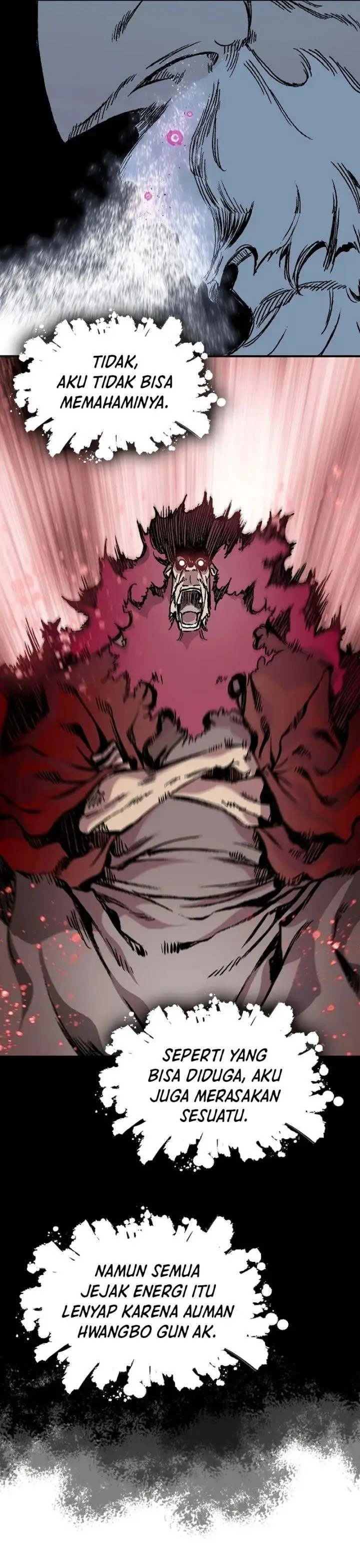 image-komik-memoir-of-the-king-of-war-chapter-170-15/41