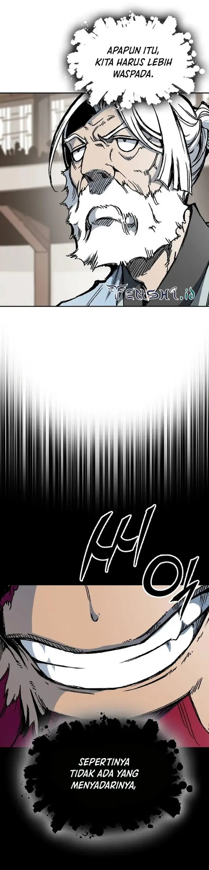 image-komik-memoir-of-the-king-of-war-chapter-170-16/41