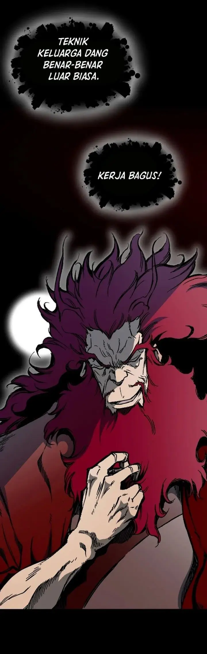 image-komik-memoir-of-the-king-of-war-chapter-170-17/41