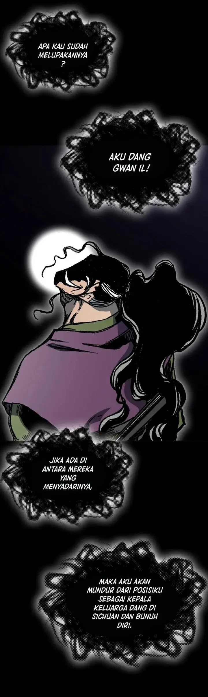 image-komik-memoir-of-the-king-of-war-chapter-170-18/41