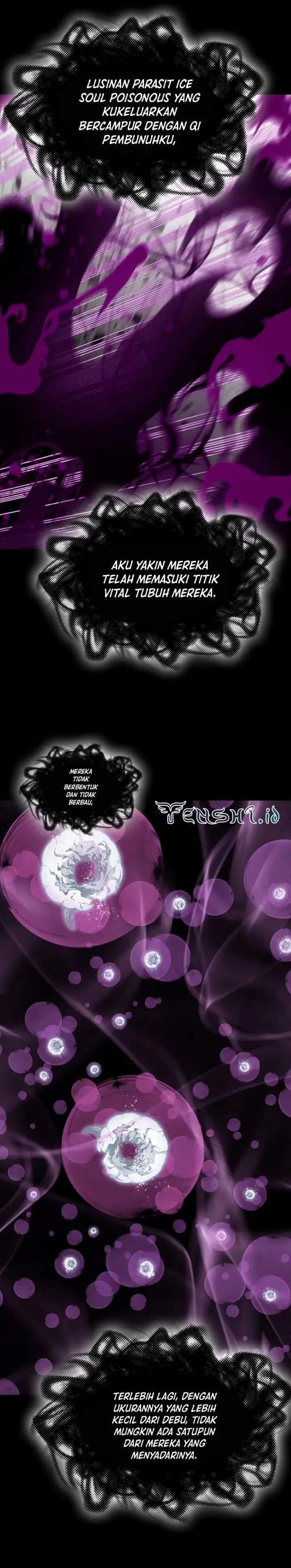 image-komik-memoir-of-the-king-of-war-chapter-170-19/41