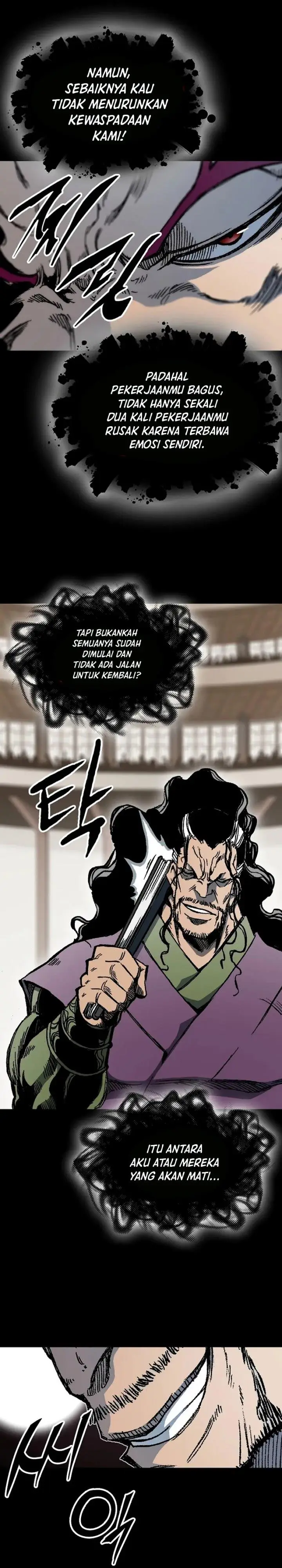 image-komik-memoir-of-the-king-of-war-chapter-170-20/41