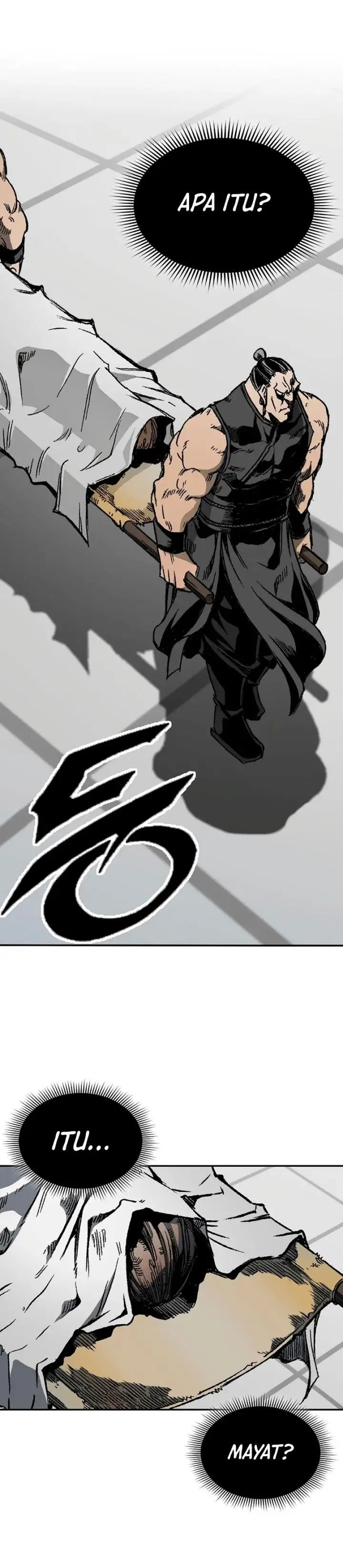 image-komik-memoir-of-the-king-of-war-chapter-170-23/41
