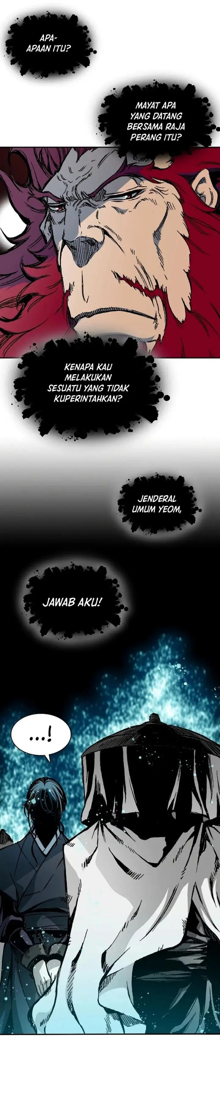 image-komik-memoir-of-the-king-of-war-chapter-170-24/41